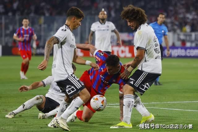 亚马尔的父亲坚信儿子应获金球奖，呼吁本土支持
