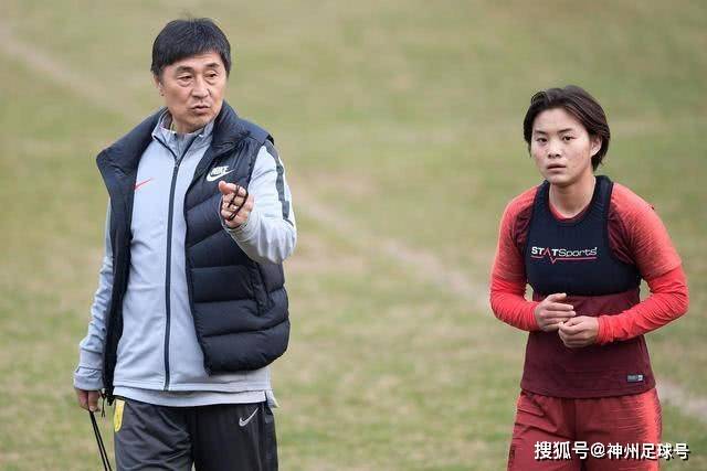 安切洛蒂：率领巴西迎来世界杯首战 既是责任也是荣光