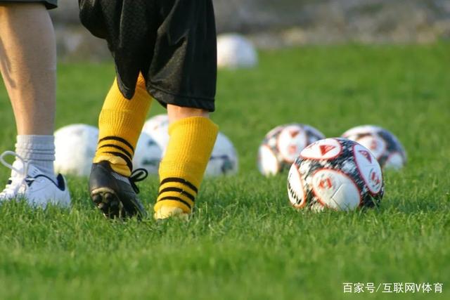 尼奥尼：新教练伊劳拉的战术理念非常适合我