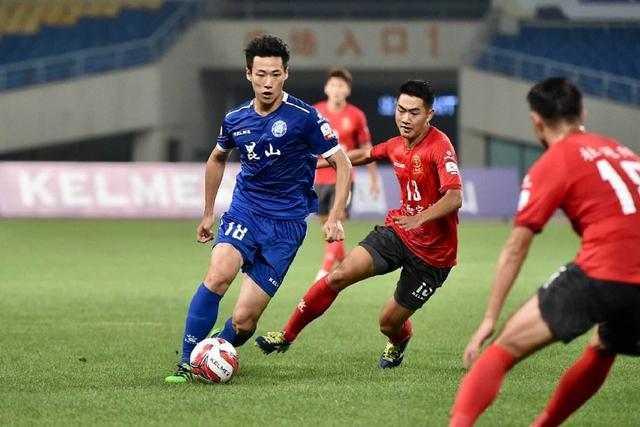 曼城可能面临的处罚种类及其后果分析